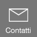 Contatti