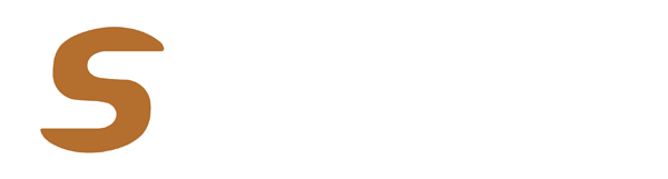 Impresa Stazzonelli