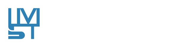 Immobiliare Stazzonelli