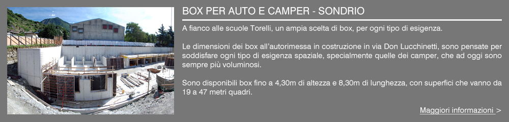 Box via Don Lucchinetti