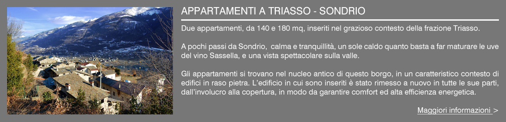 Casa Oria